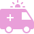 Prise de rendez-vous